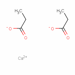 丙酸钙CAS#4075-81-4