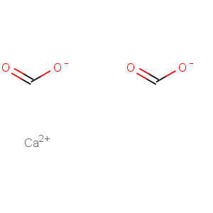 甲酸钙常用生产方法